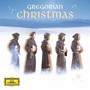 Gregorian Christmas - Choir Of The Monks Of Montserrat Abbey