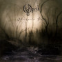 Blackwater Park - Opeth