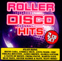 Roller Disco Hits - V/A