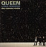 The Cosmos Rocks - Queen / Paul Rodgers