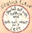 I Started Out With Nothin' & I Still Got Most Of It Left - Seasick Steve