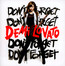 Don't Forget - Demi Lovato