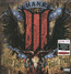 Damn Right, Rebel Proud - Hank Williams  -III-
