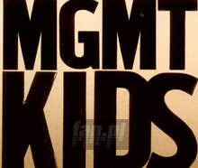 Kids - MGMT