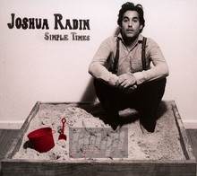Simple Times - Joshua Radin