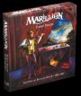 Early Stages 1982-1987 [Official Bootleg] - Marillion