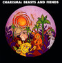Beasts & Friends - Charisma