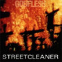 Streetcleaner - Godflesh