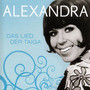 Das Lied Der Taiga - Alexandra