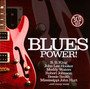 Blues Power - Blues Power   