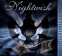 Dark Passion Play - Nightwish