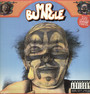 MR. Bungle - MR. Bungle