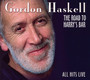 The Road To Harry's Bar - All Hits Live - Gordon Haskell