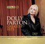 Gold: Greatest Hits - Dolly Parton