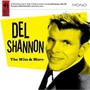 Hits & More - Del Shannon