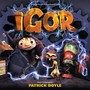 Igor  OST - Patrick Doyle