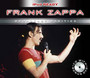 Broadcast Rarities - Frank Zappa