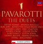 The Duets - Luciano Pavarotti