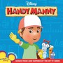 Playhouse Disney - Handy Manny - Playhouse Disney   