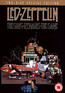 The Song Remains The Same - Led Zeppelin The Song Remains The Same - Led Zeppelin