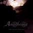 The Silent Enigma - Anathema