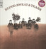 Blood, Sweat & Tears - Blood, Sweat & Tears Blood, Sweat & Tears - Blood, Sweat & Tears