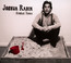 Simple Times - Joshua Radin