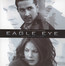 Eagle Eye  OST - Brian Tyler