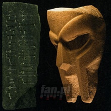 Born Into This - Doom - bigger Born Into This - Doom