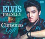Christmas Gift [Best Of & Christmas Carols] - Elvis Presley