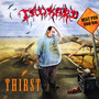 Thirst - Tankard