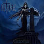 Widow - Ritual