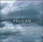 Fire In Our Throats Will - Pelican