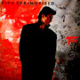 Tao - Rick Springfield