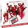 High School Musical: 3  OST - V/A