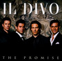 The Promise - Il Divo