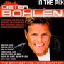 In The Mix - Dieter    Bohlen 