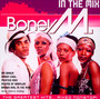 In The Mix - Boney M.