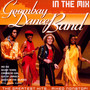 In The Mix - Goombay Dance Band