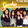 In The Mix - Smokie