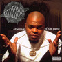 Otherside Of The Game - Big Shug