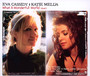 Wonderful World - Katie Melua / Eva Cassidy