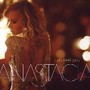 I Can Feel You - Anastacia