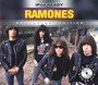 Broadcast Rarities - The Ramones