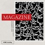 Peel Sessions - Magazine