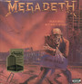 Peace Sells...But Who's Buying - Megadeth