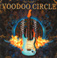 Voodoo Circle - Voodoo Circle Voodoo Circle - Voodoo Circle