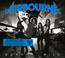 Runnin' Wild - Airbourne