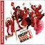 High School Musical: 3  OST - V/A