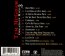 Greatest Hits V. 1 & 2 - Tim McGraw